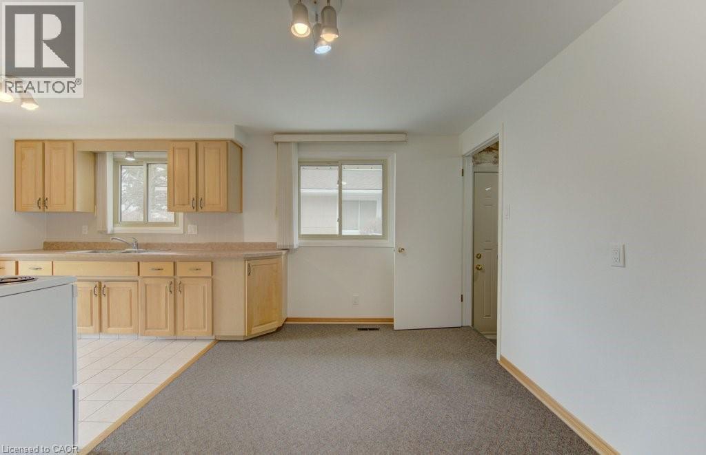 34 Geneva Crescent, Kitchener, Ontario  N2E 1M9 - Photo 15 - 40821544