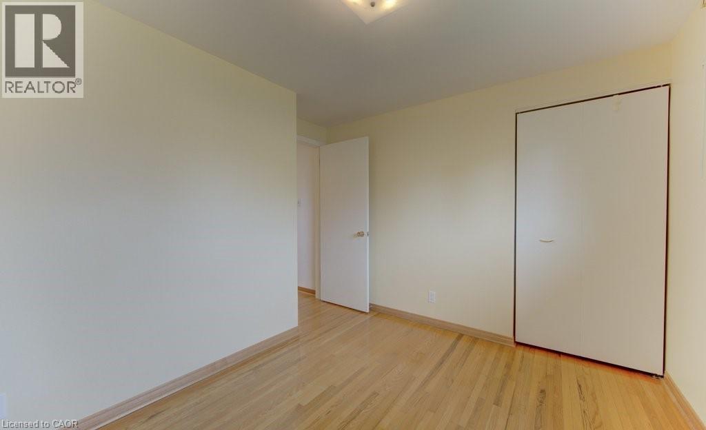 34 Geneva Crescent, Kitchener, Ontario  N2E 1M9 - Photo 22 - 40821544