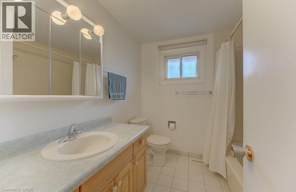 34 Geneva Crescent, Kitchener, Ontario  N2E 1M9 - Photo 23 - 40821544