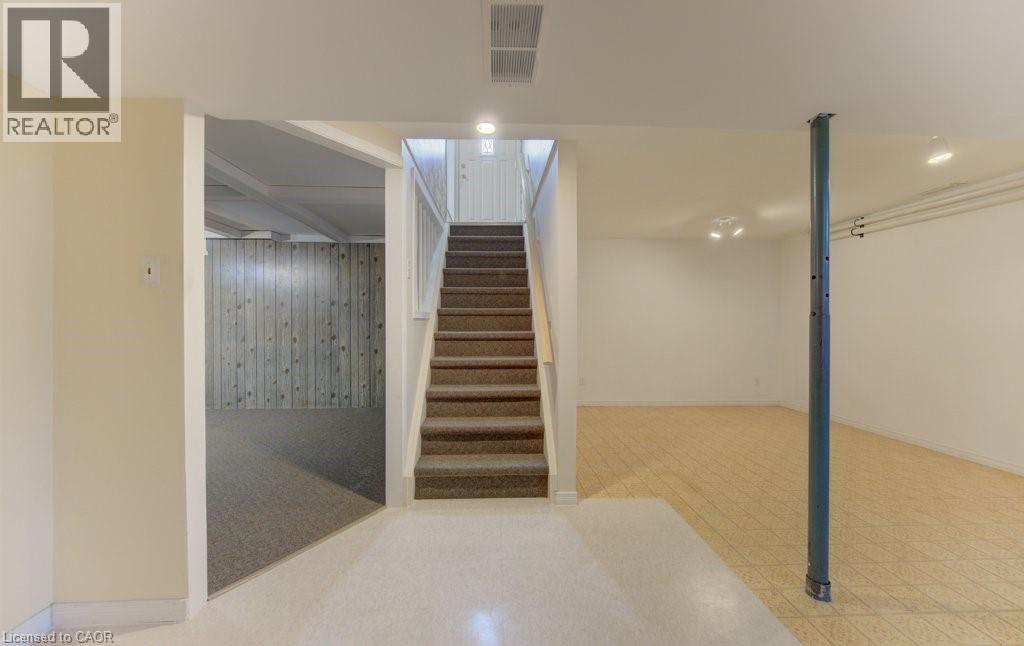 34 Geneva Crescent, Kitchener, Ontario  N2E 1M9 - Photo 25 - 40821544