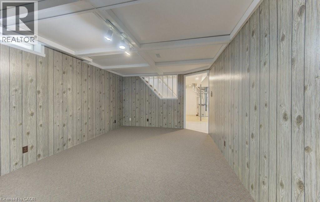 34 Geneva Crescent, Kitchener, Ontario  N2E 1M9 - Photo 28 - 40821544