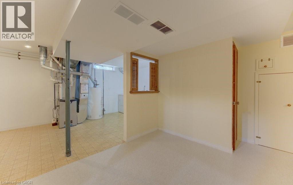 34 Geneva Crescent, Kitchener, Ontario  N2E 1M9 - Photo 32 - 40821544