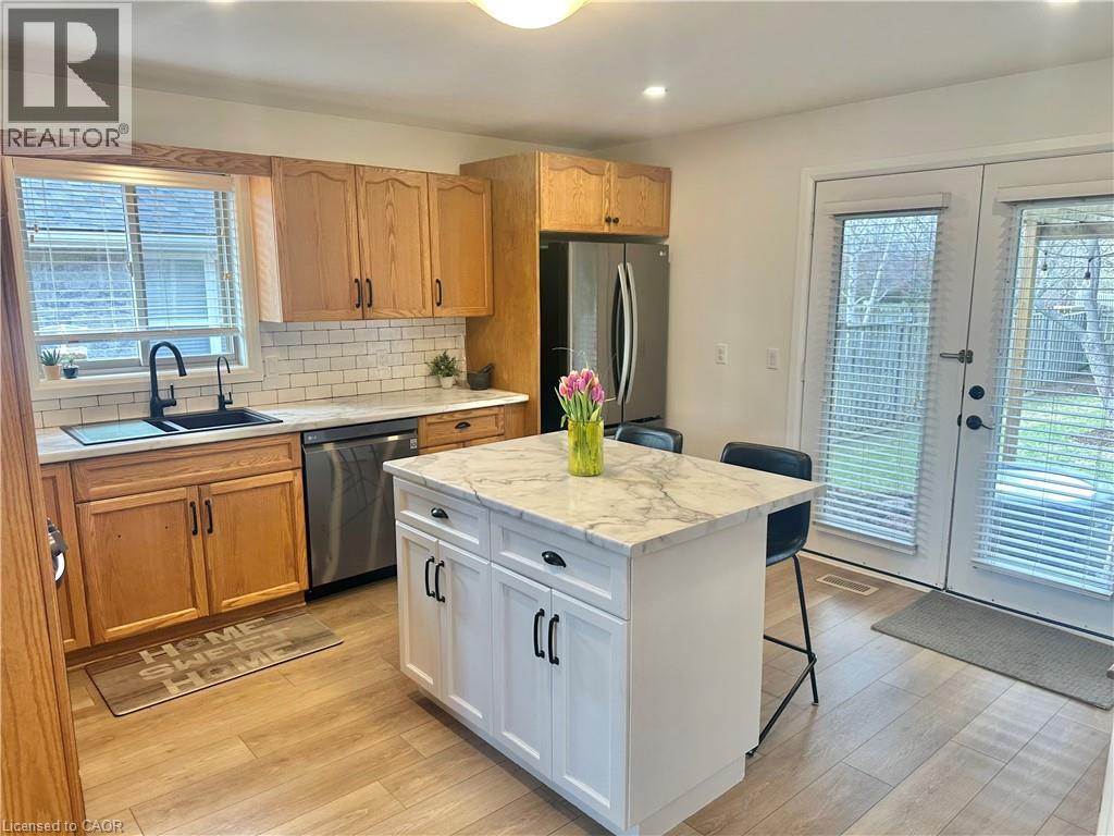 7 Spruce Grove Court, Port Dover, Ontario  N0A 1N6 - Photo 10 - 40821532