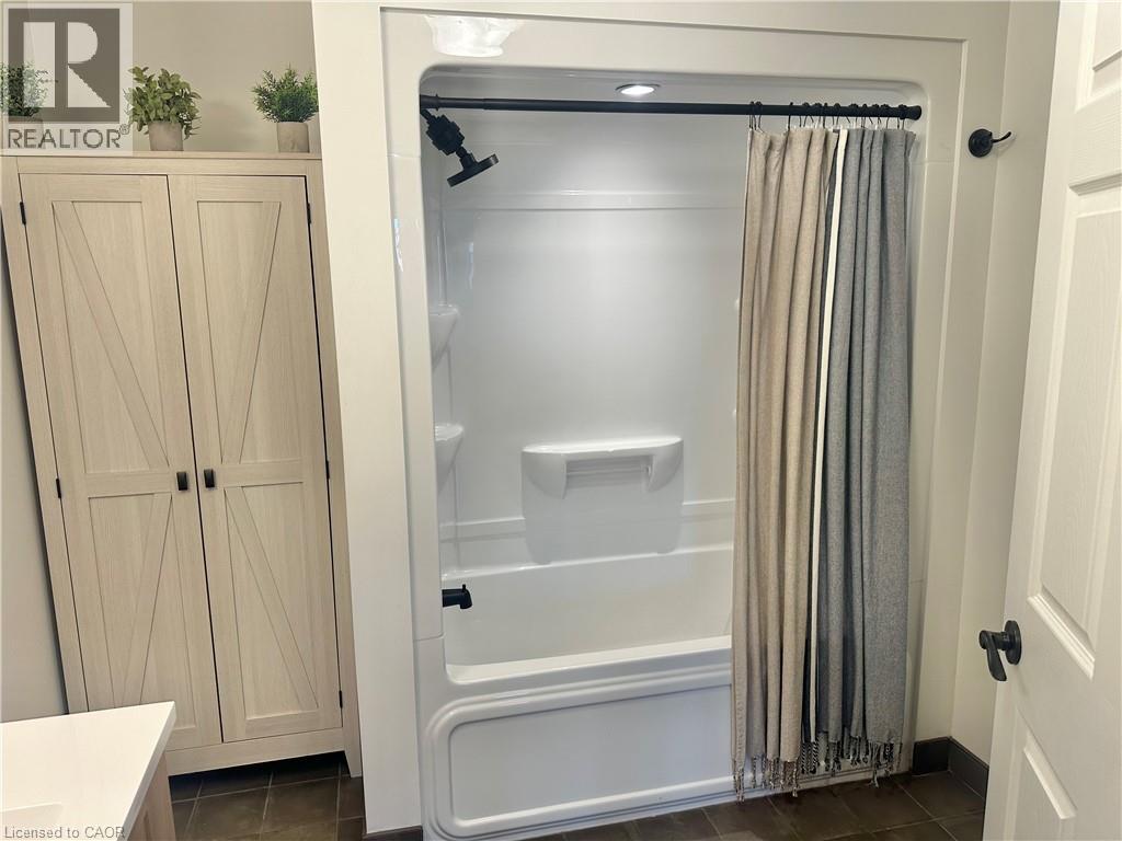 7 Spruce Grove Court, Port Dover, Ontario  N0A 1N6 - Photo 24 - 40821532