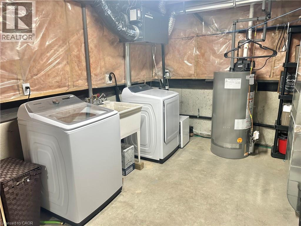 7 Spruce Grove Court, Port Dover, Ontario  N0A 1N6 - Photo 31 - 40821532