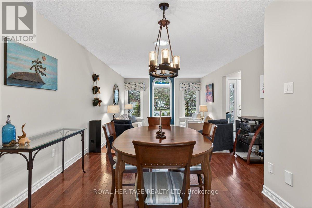 71 Navigators Trail, Kawartha Lakes, Ontario  K0M 1A0 - Photo 10 - X13008164