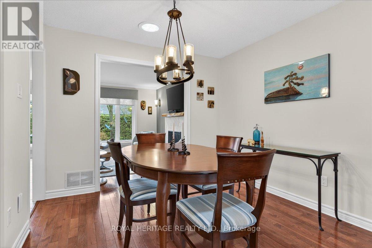 71 Navigators Trail, Kawartha Lakes, Ontario  K0M 1A0 - Photo 11 - X13008164