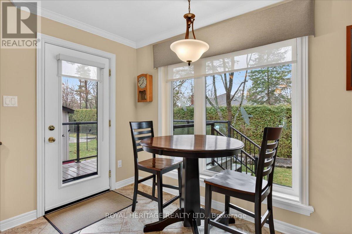 71 Navigators Trail, Kawartha Lakes, Ontario  K0M 1A0 - Photo 16 - X13008164