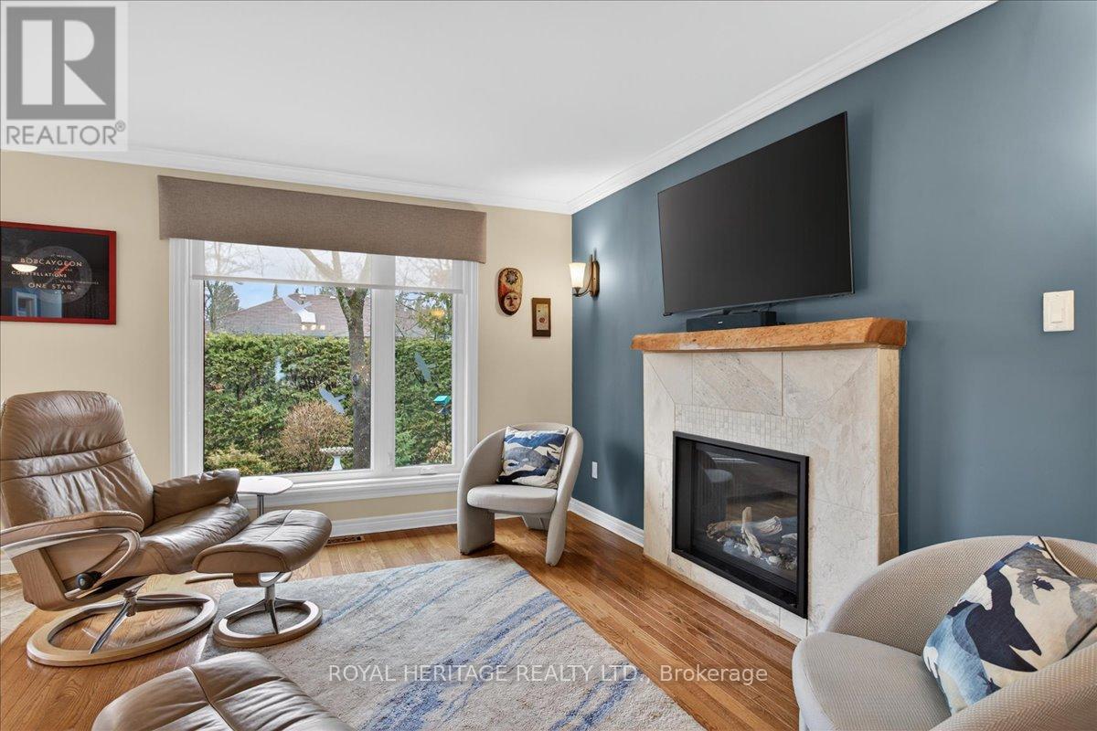 71 Navigators Trail, Kawartha Lakes, Ontario  K0M 1A0 - Photo 18 - X13008164