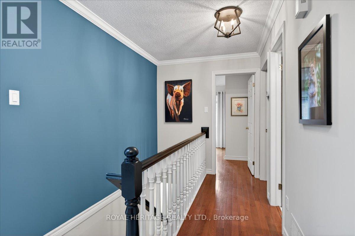 71 Navigators Trail, Kawartha Lakes, Ontario  K0M 1A0 - Photo 19 - X13008164