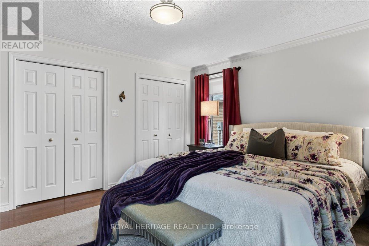 71 Navigators Trail, Kawartha Lakes, Ontario  K0M 1A0 - Photo 20 - X13008164