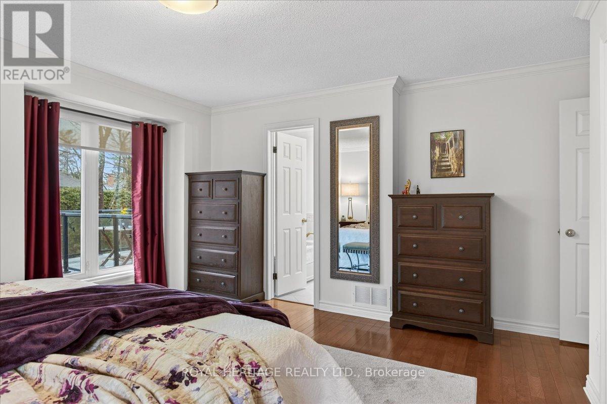 71 Navigators Trail, Kawartha Lakes, Ontario  K0M 1A0 - Photo 21 - X13008164