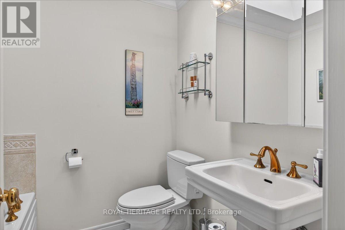 71 Navigators Trail, Kawartha Lakes, Ontario  K0M 1A0 - Photo 22 - X13008164