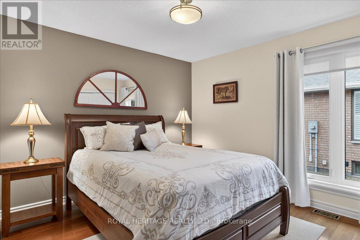 71 Navigators Trail, Kawartha Lakes, Ontario  K0M 1A0 - Photo 23 - X13008164