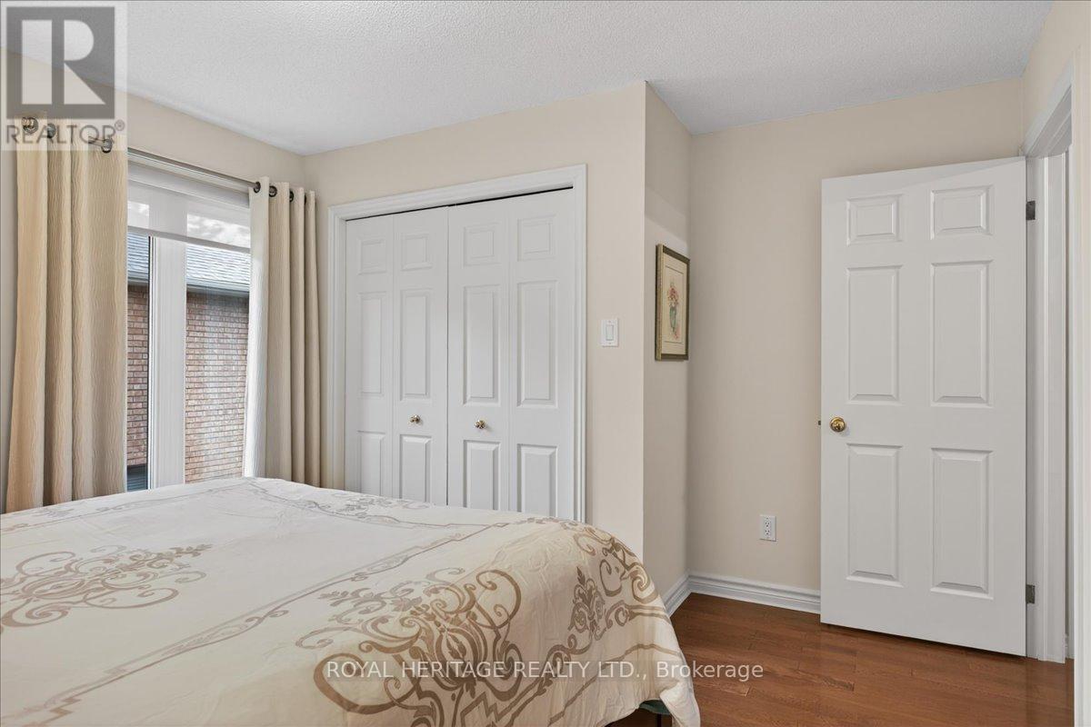 71 Navigators Trail, Kawartha Lakes, Ontario  K0M 1A0 - Photo 24 - X13008164