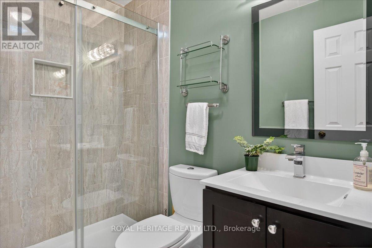 71 Navigators Trail, Kawartha Lakes, Ontario  K0M 1A0 - Photo 25 - X13008164