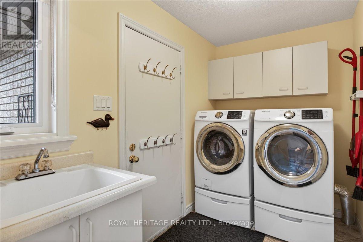 71 Navigators Trail, Kawartha Lakes, Ontario  K0M 1A0 - Photo 26 - X13008164