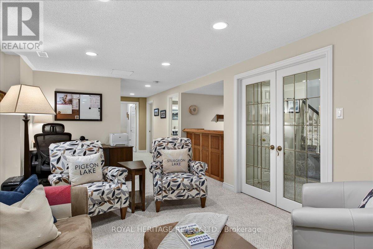 71 Navigators Trail, Kawartha Lakes, Ontario  K0M 1A0 - Photo 28 - X13008164