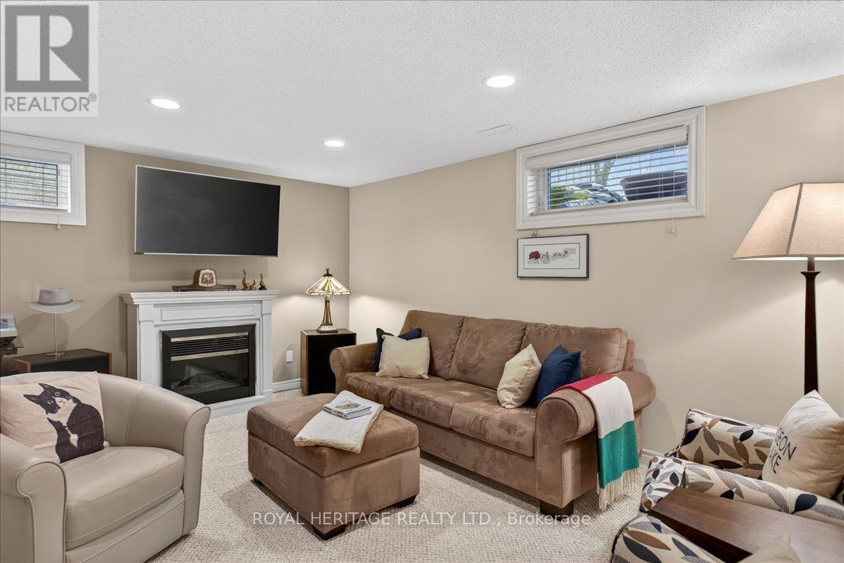 71 Navigators Trail, Kawartha Lakes, Ontario  K0M 1A0 - Photo 29 - X13008164