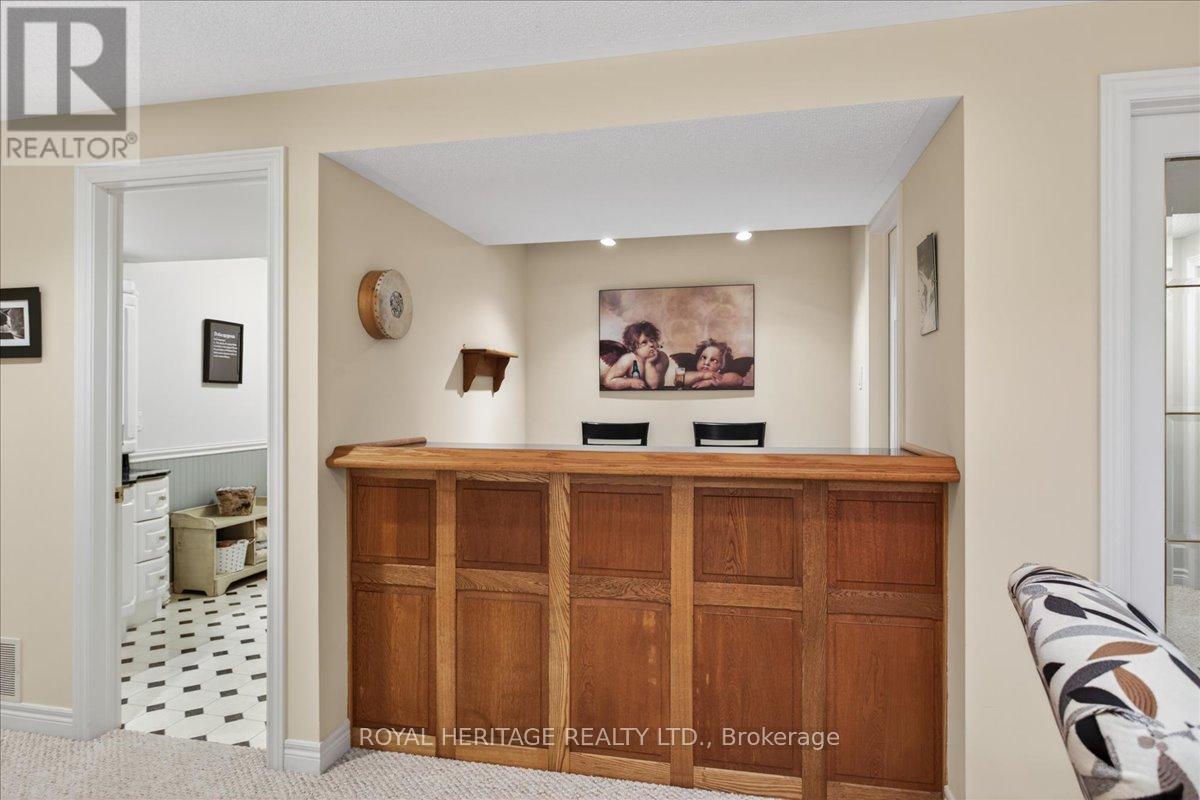 71 Navigators Trail, Kawartha Lakes, Ontario  K0M 1A0 - Photo 30 - X13008164