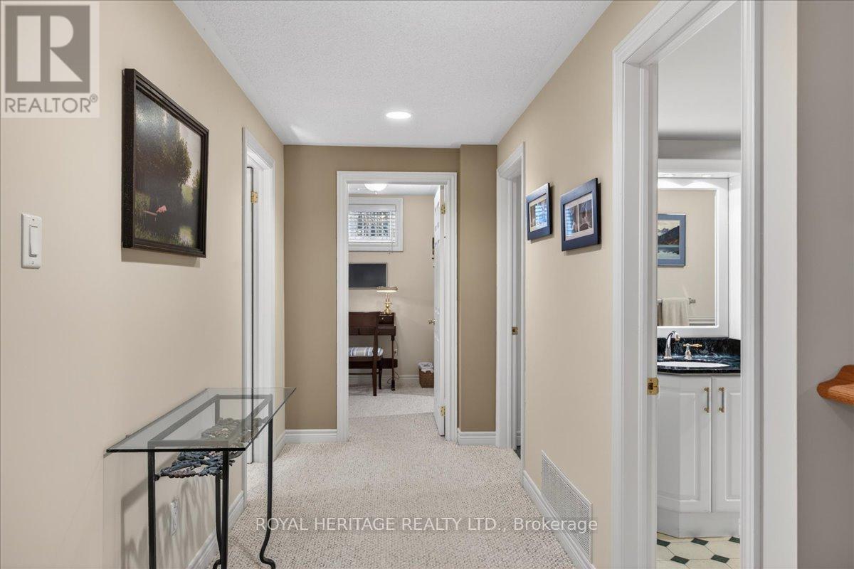 71 Navigators Trail, Kawartha Lakes, Ontario  K0M 1A0 - Photo 31 - X13008164