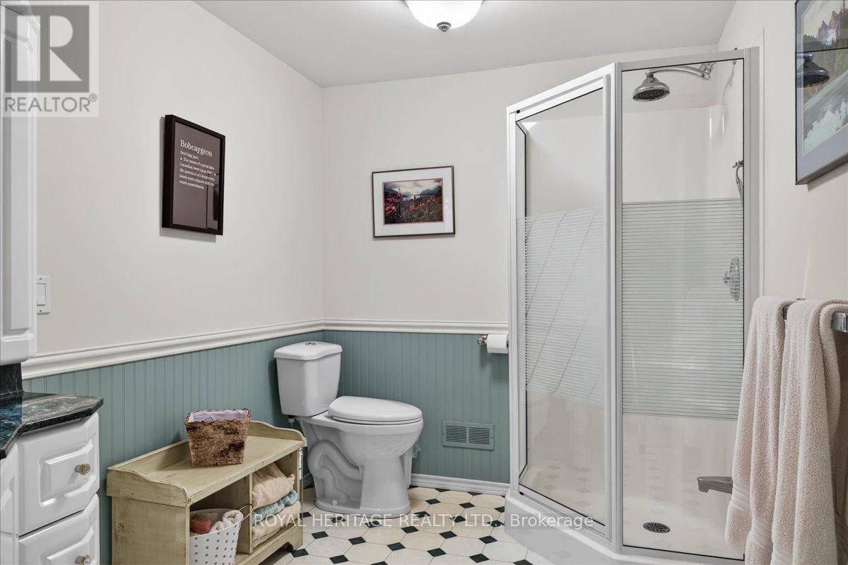 71 Navigators Trail, Kawartha Lakes, Ontario  K0M 1A0 - Photo 32 - X13008164