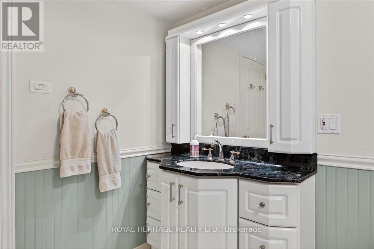 71 Navigators Trail, Kawartha Lakes, Ontario  K0M 1A0 - Photo 33 - X13008164