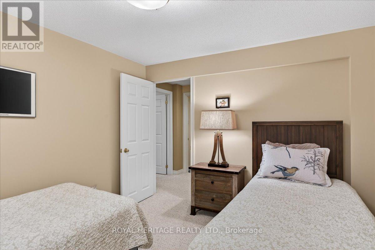 71 Navigators Trail, Kawartha Lakes, Ontario  K0M 1A0 - Photo 34 - X13008164