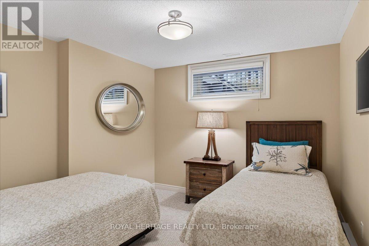 71 Navigators Trail, Kawartha Lakes, Ontario  K0M 1A0 - Photo 35 - X13008164