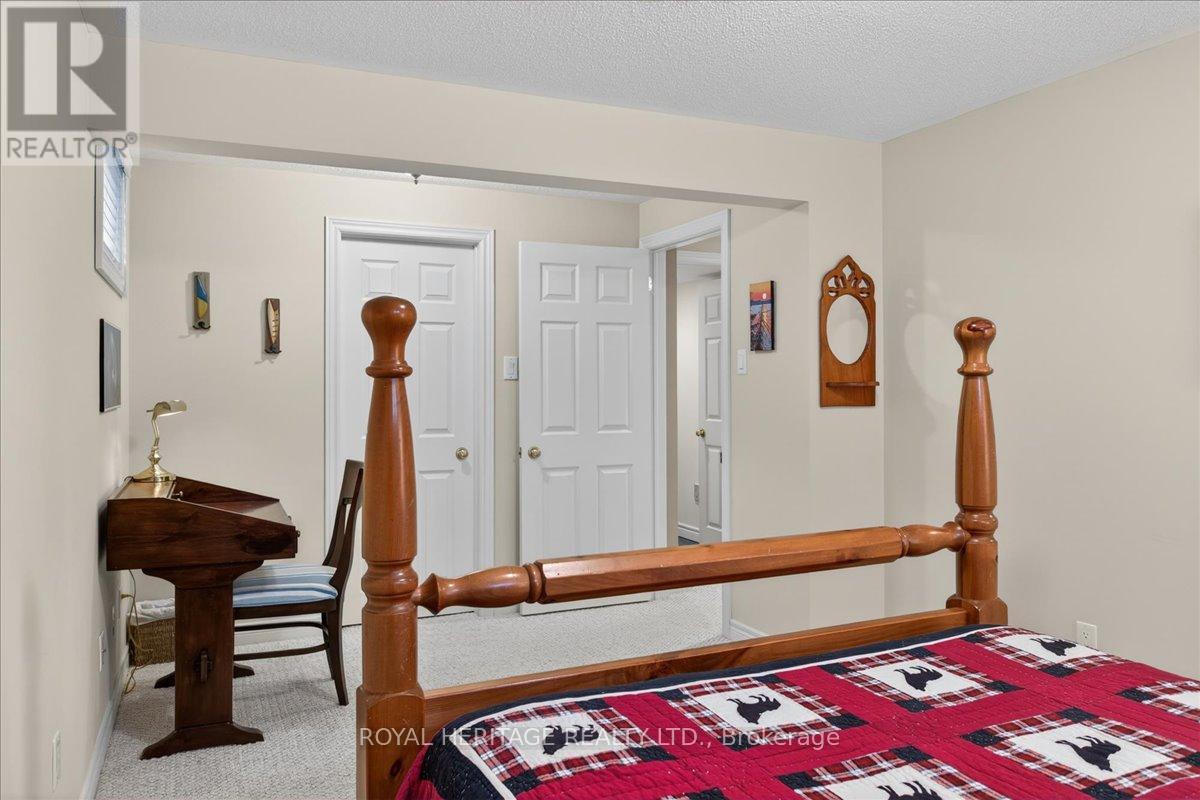 71 Navigators Trail, Kawartha Lakes, Ontario  K0M 1A0 - Photo 36 - X13008164