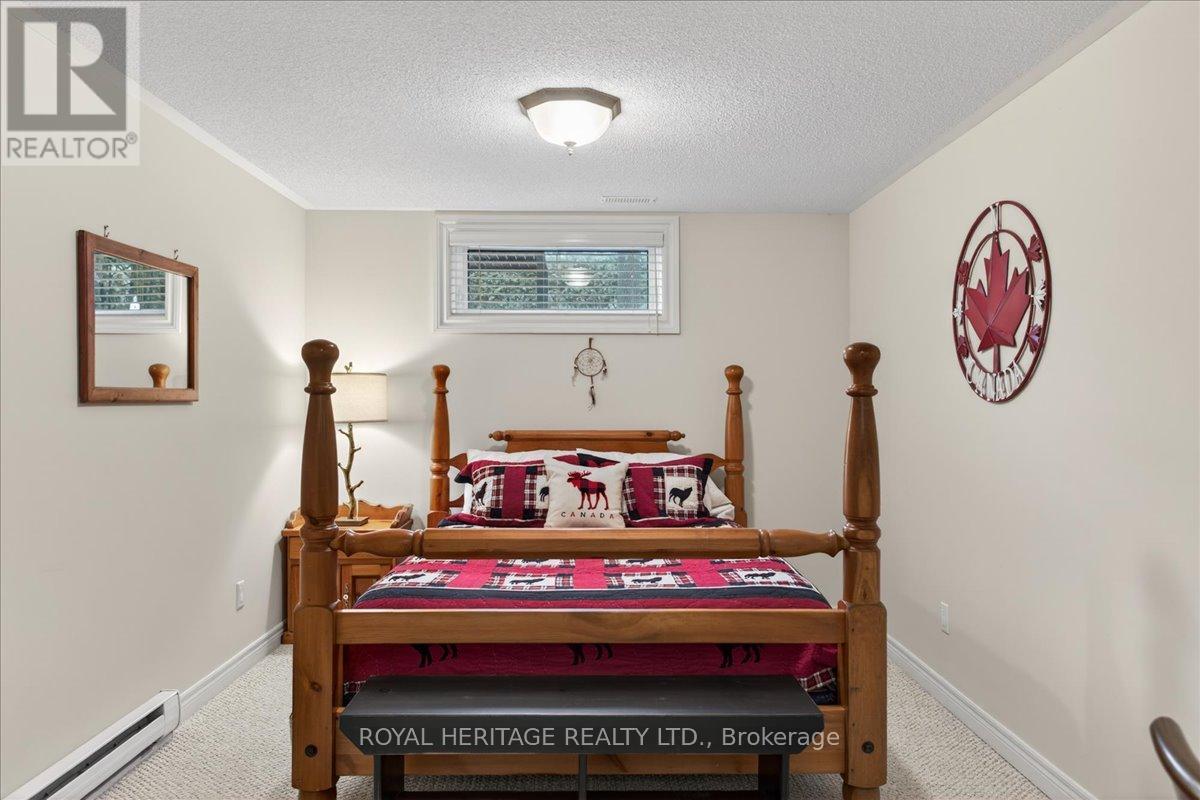 71 Navigators Trail, Kawartha Lakes, Ontario  K0M 1A0 - Photo 37 - X13008164