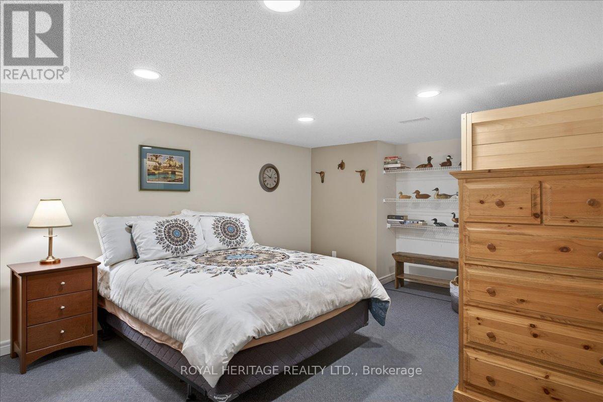 71 Navigators Trail, Kawartha Lakes, Ontario  K0M 1A0 - Photo 38 - X13008164