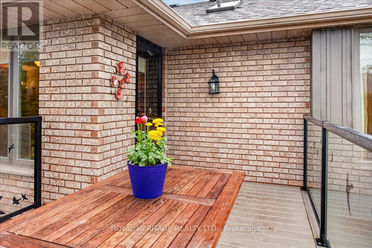 71 Navigators Trail, Kawartha Lakes, Ontario  K0M 1A0 - Photo 39 - X13008164