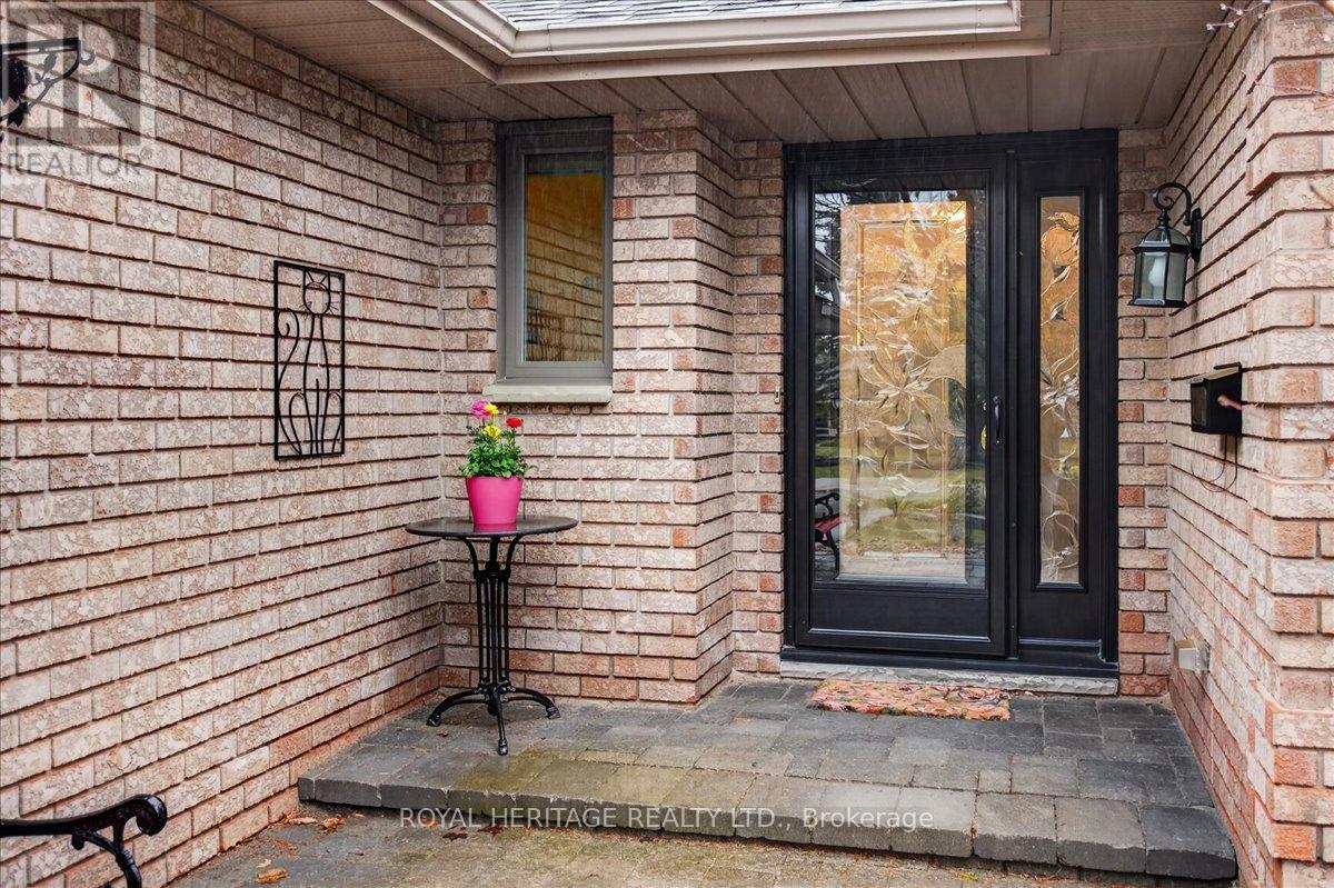 71 Navigators Trail, Kawartha Lakes, Ontario  K0M 1A0 - Photo 4 - X13008164