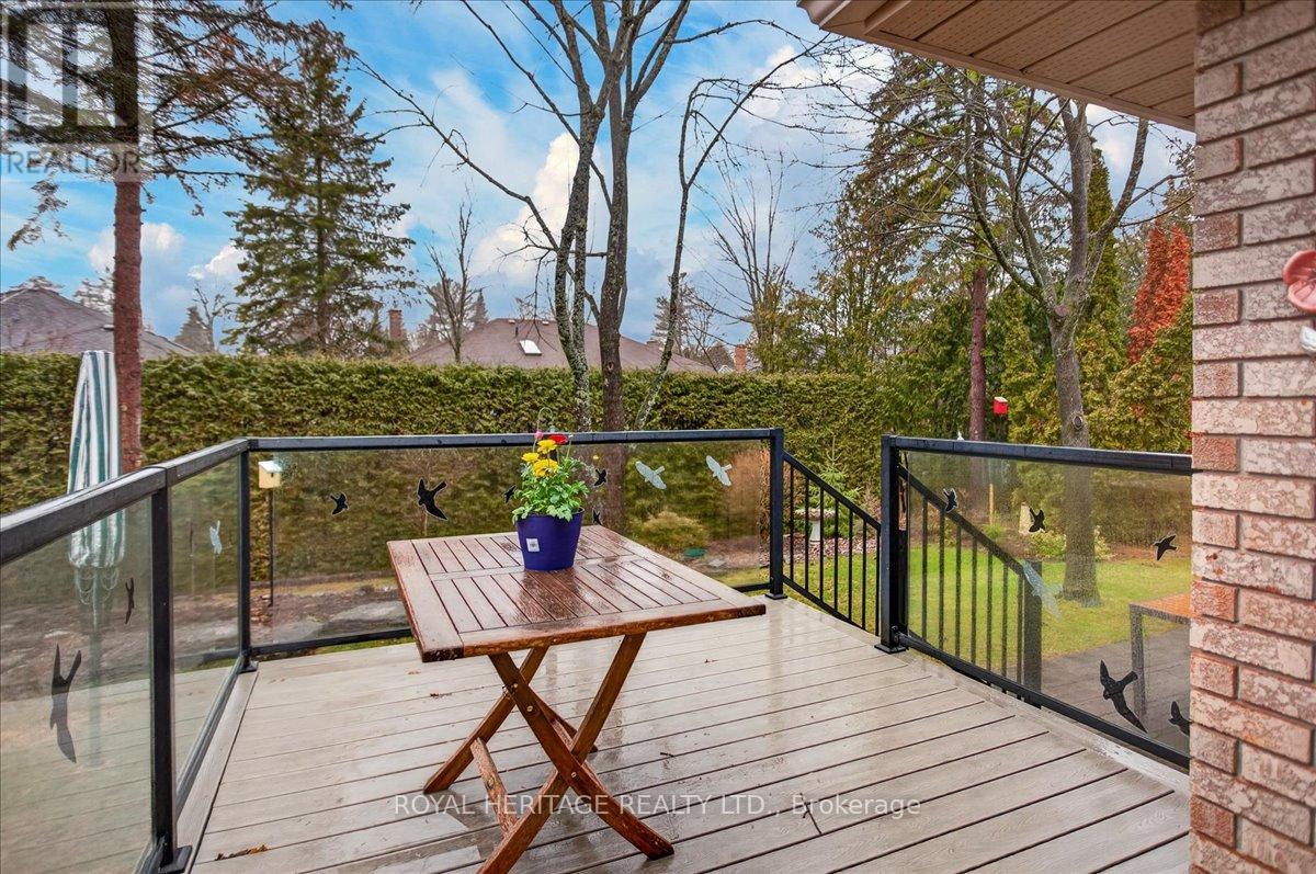 71 Navigators Trail, Kawartha Lakes, Ontario  K0M 1A0 - Photo 40 - X13008164