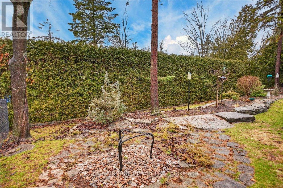 71 Navigators Trail, Kawartha Lakes, Ontario  K0M 1A0 - Photo 43 - X13008164