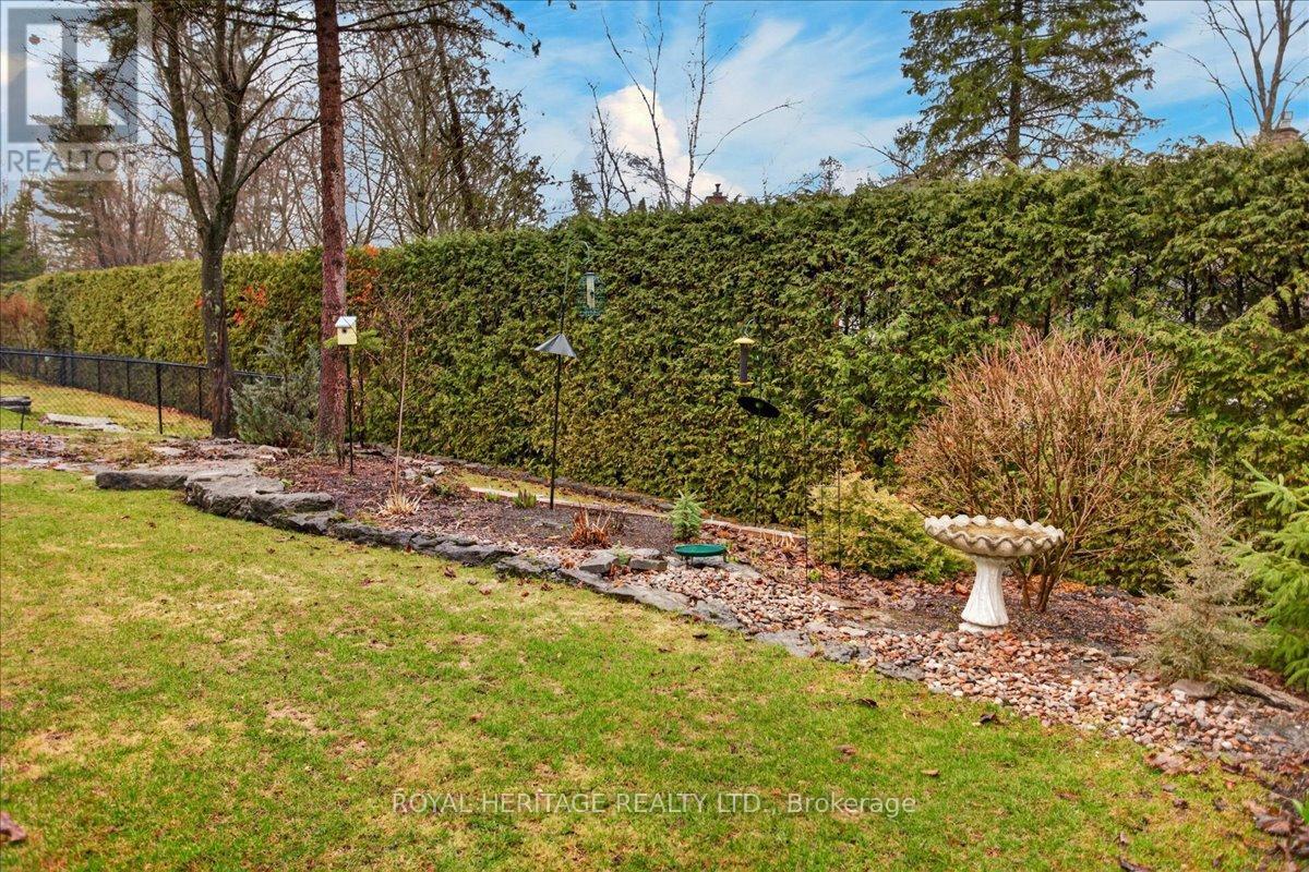71 Navigators Trail, Kawartha Lakes, Ontario  K0M 1A0 - Photo 44 - X13008164