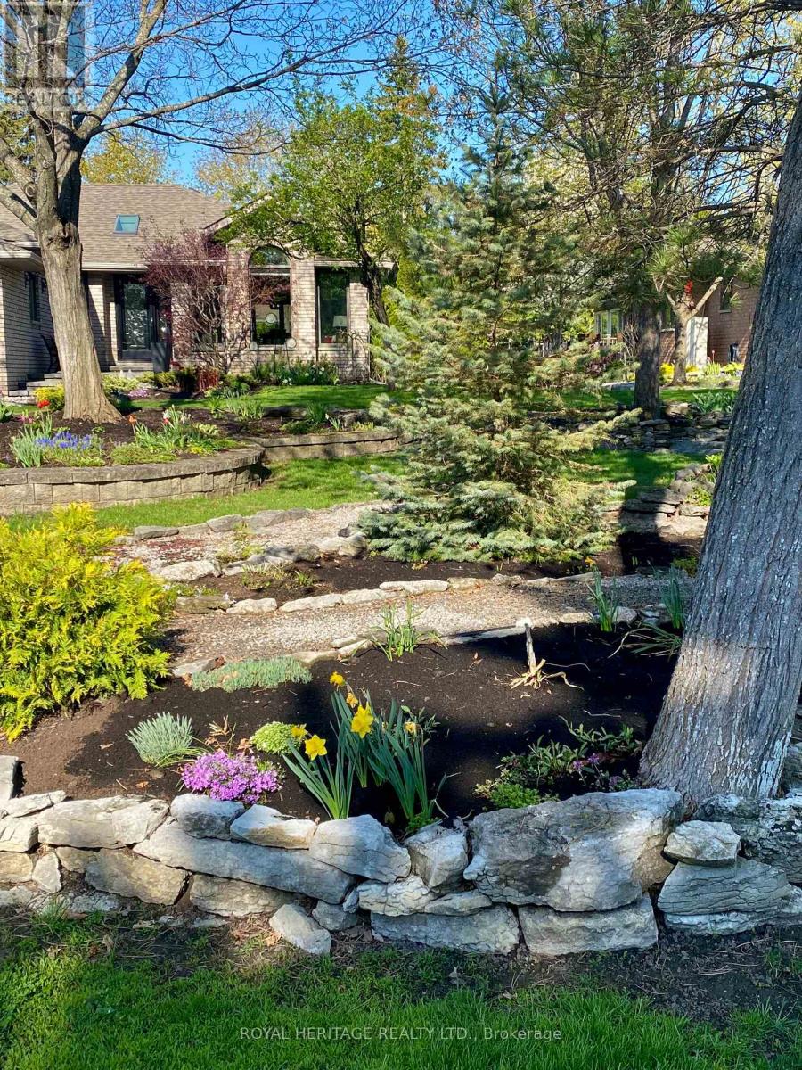 71 Navigators Trail, Kawartha Lakes, Ontario  K0M 1A0 - Photo 46 - X13008164