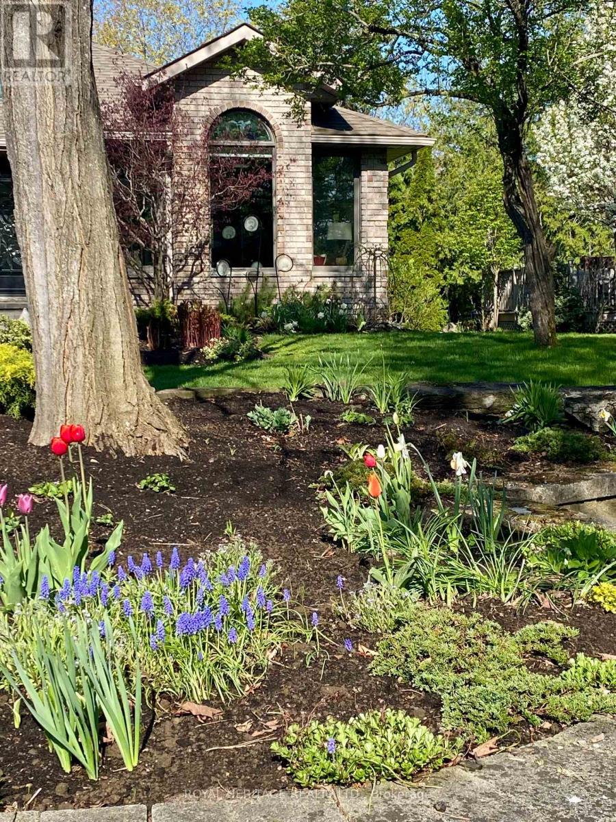 71 Navigators Trail, Kawartha Lakes, Ontario  K0M 1A0 - Photo 47 - X13008164