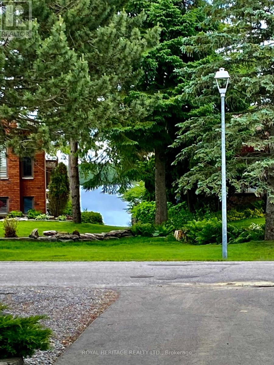 71 Navigators Trail, Kawartha Lakes, Ontario  K0M 1A0 - Photo 48 - X13008164