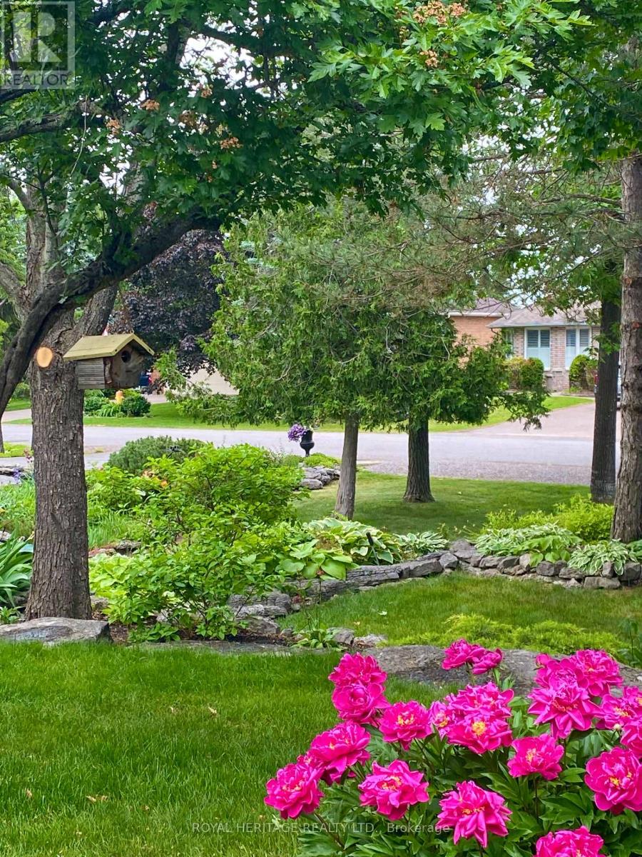 71 Navigators Trail, Kawartha Lakes, Ontario  K0M 1A0 - Photo 49 - X13008164