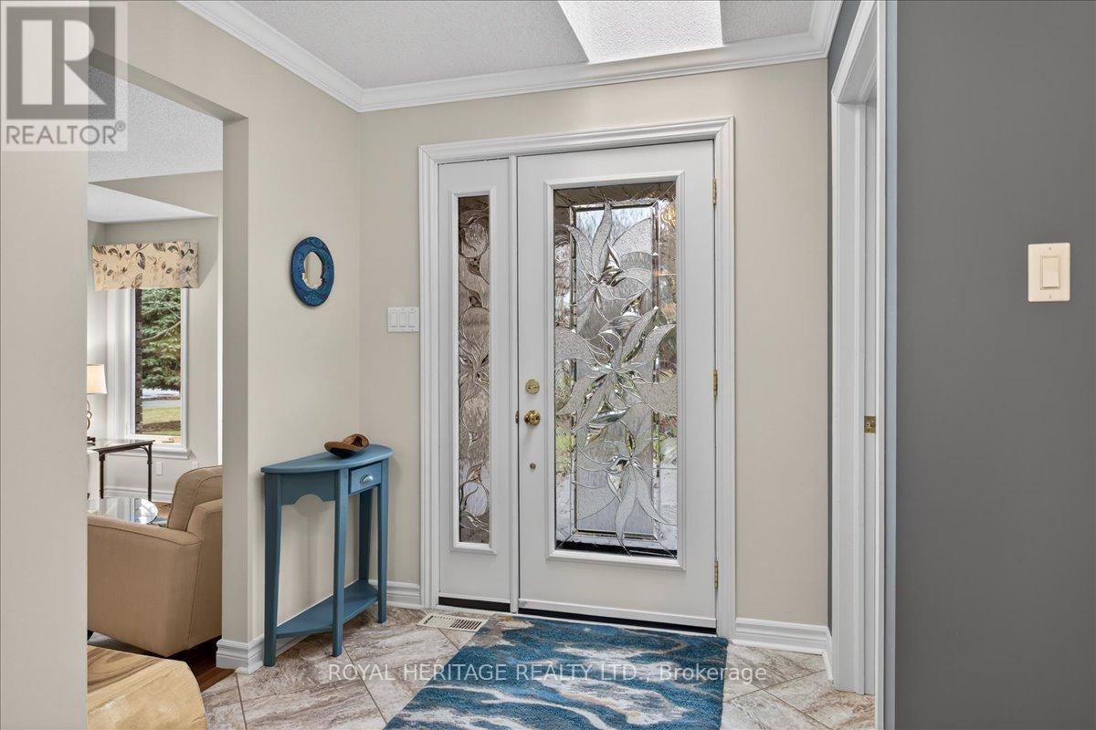 71 Navigators Trail, Kawartha Lakes, Ontario  K0M 1A0 - Photo 5 - X13008164