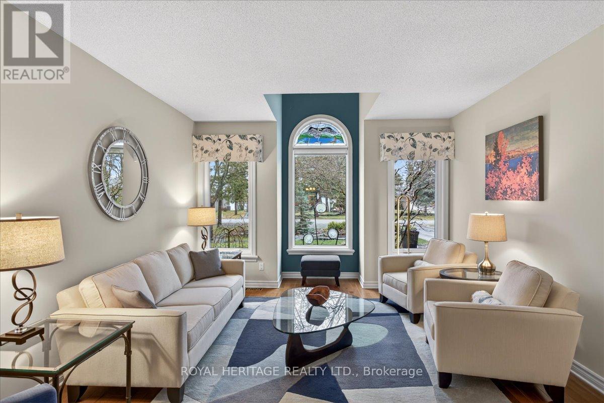 71 Navigators Trail, Kawartha Lakes, Ontario  K0M 1A0 - Photo 7 - X13008164