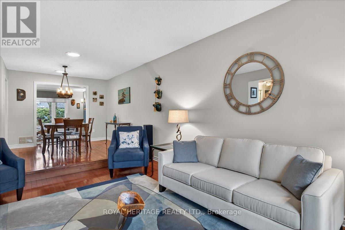 71 Navigators Trail, Kawartha Lakes, Ontario  K0M 1A0 - Photo 8 - X13008164