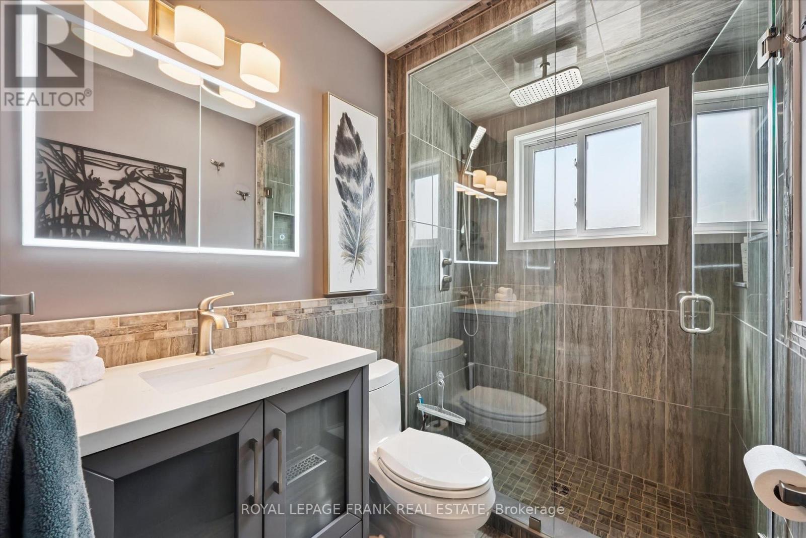 11 Argyle Drive, Guelph, Ontario  N1G 2P1 - Photo 20 - X13008180