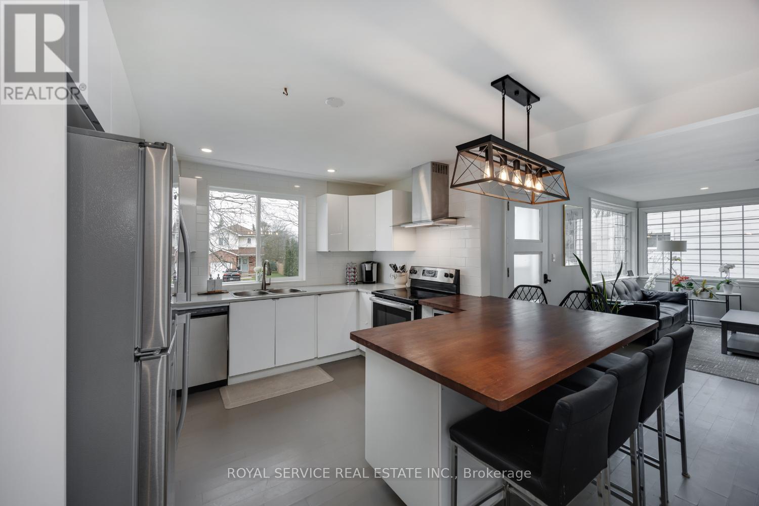 448 Boulton Street, Cobourg, Ontario  K9A 1X9 - Photo 10 - X13008258