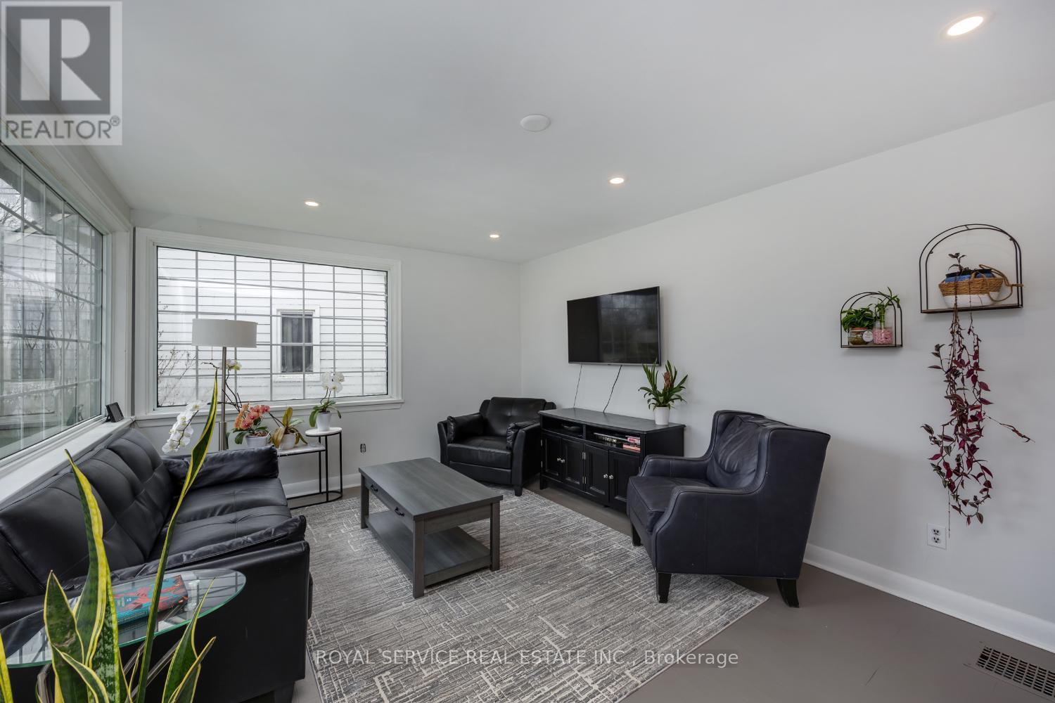 448 Boulton Street, Cobourg, Ontario  K9A 1X9 - Photo 12 - X13008258