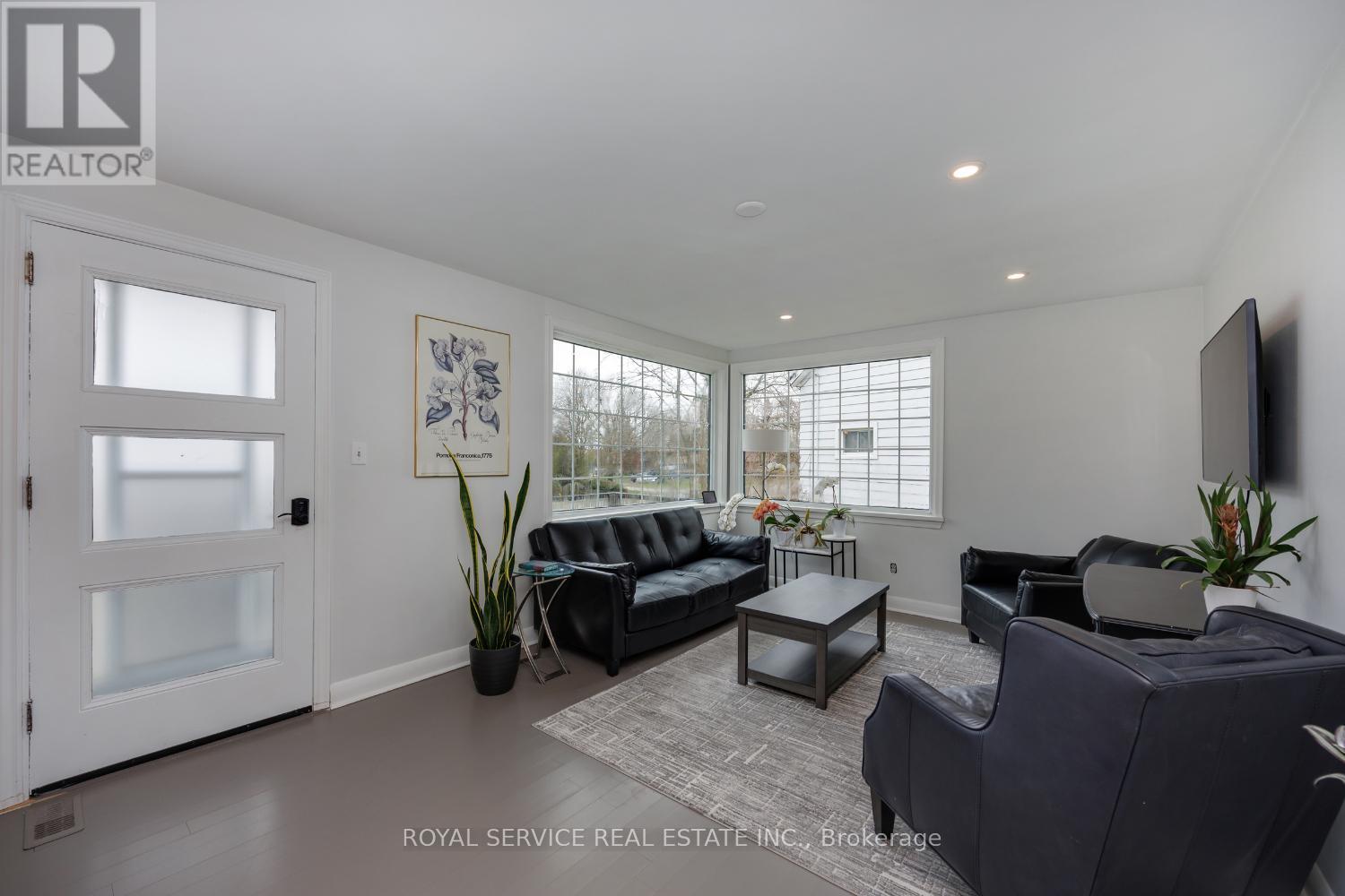 448 Boulton Street, Cobourg, Ontario  K9A 1X9 - Photo 13 - X13008258