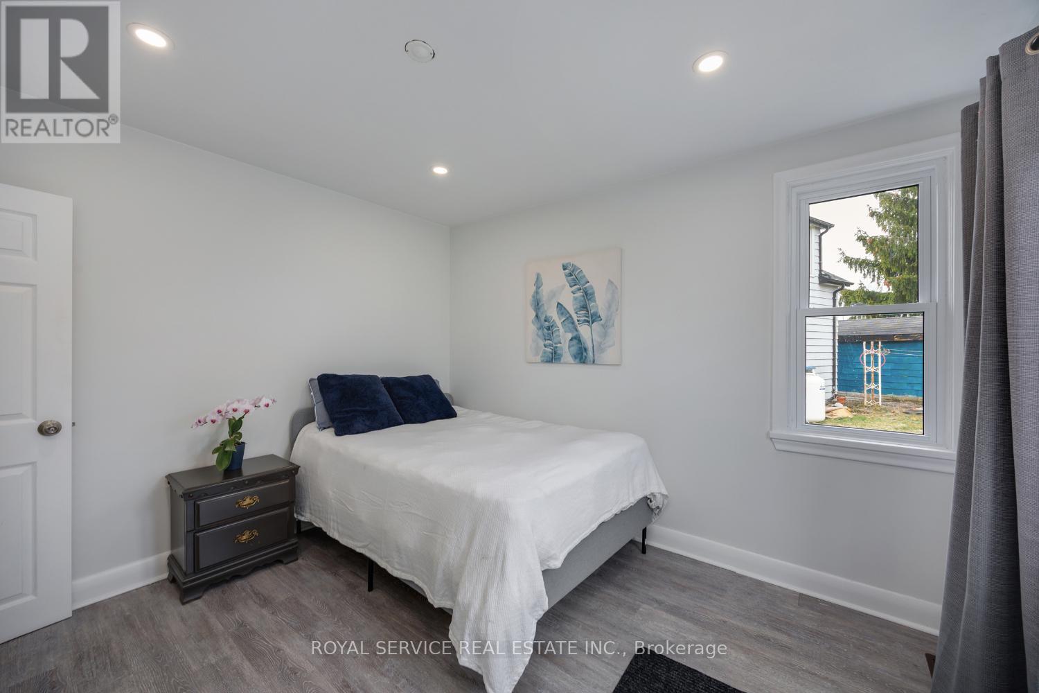 448 Boulton Street, Cobourg, Ontario  K9A 1X9 - Photo 16 - X13008258