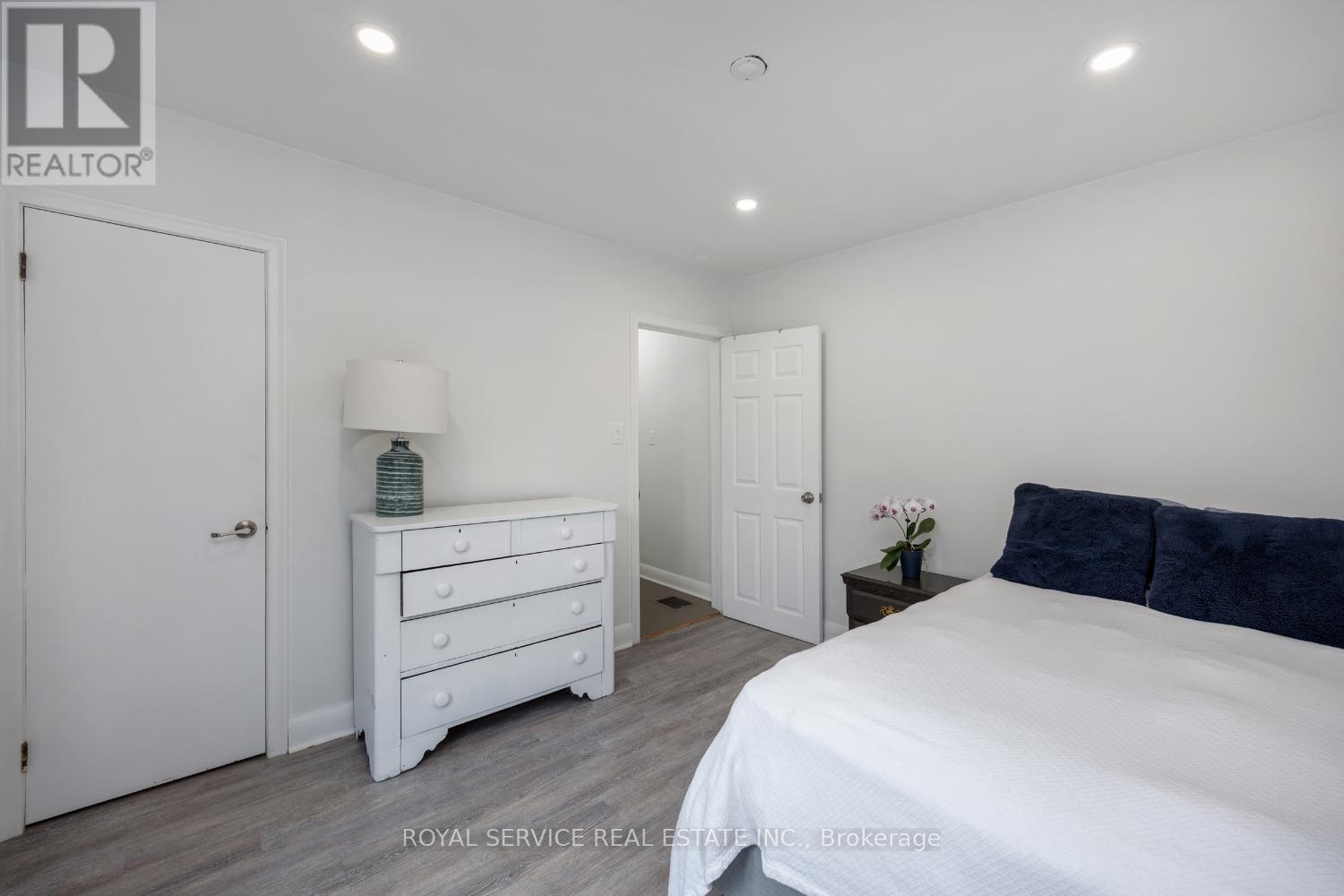 448 Boulton Street, Cobourg, Ontario  K9A 1X9 - Photo 17 - X13008258